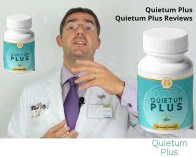 Best Place Online To Buy Quietum Plus